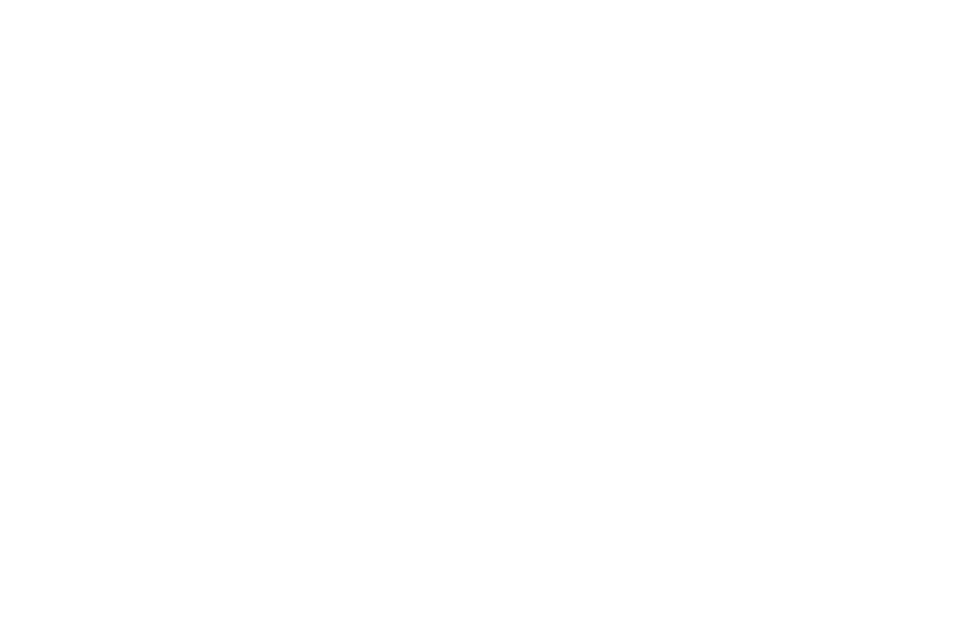 FuckUp Nights Ottawa Logo